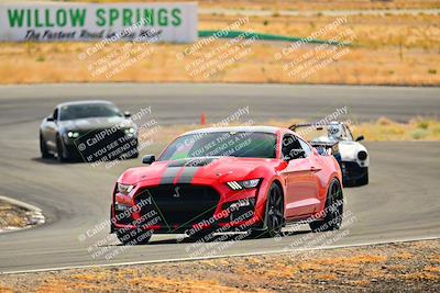 media/Oct-26-2024-Cobra Club (Sat) [[ed594ebad6]]/Yellow Group/Session 2 (Turn 4)/